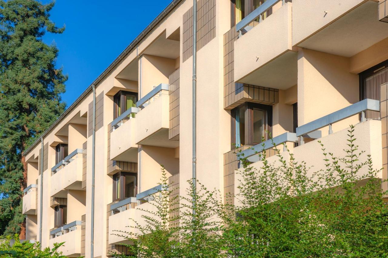 Residence Routes Du Monde Atc Bagneres De Bigorre Kültér fotó